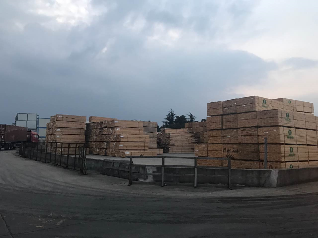 尊龙时凯·(中国区)人生就是拼搏!