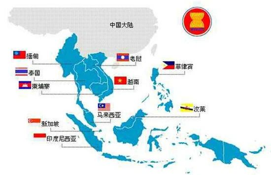 尊龙时凯·(中国区)人生就是拼搏!