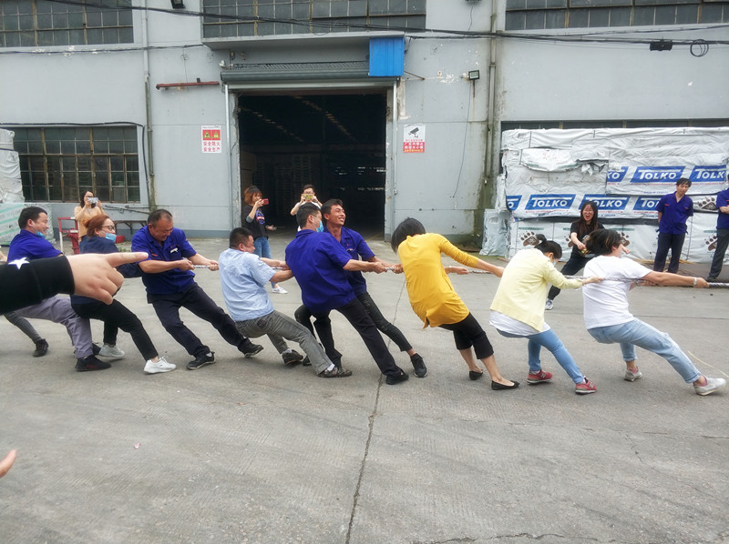 尊龙时凯·(中国区)人生就是拼搏!