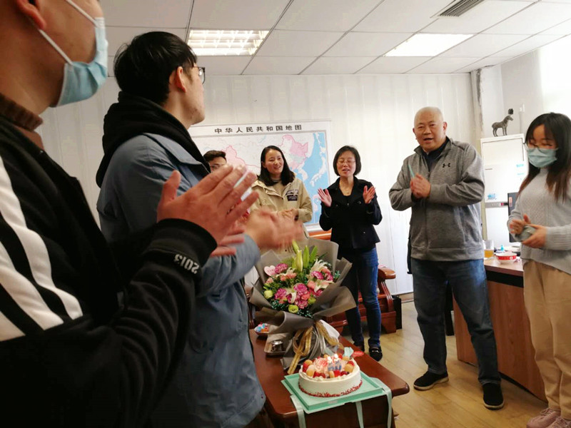 尊龙时凯·(中国区)人生就是拼搏!