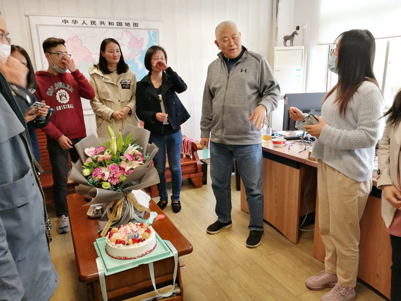 尊龙时凯·(中国区)人生就是拼搏!