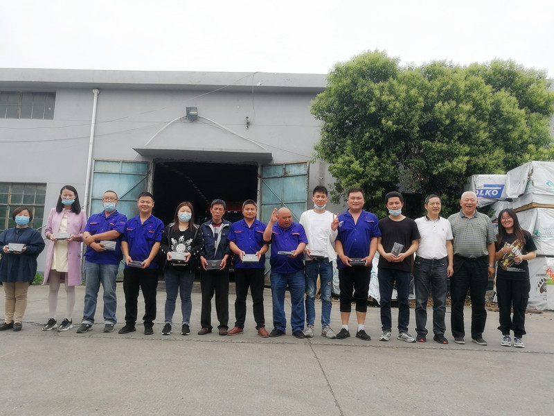 尊龙时凯·(中国区)人生就是拼搏!