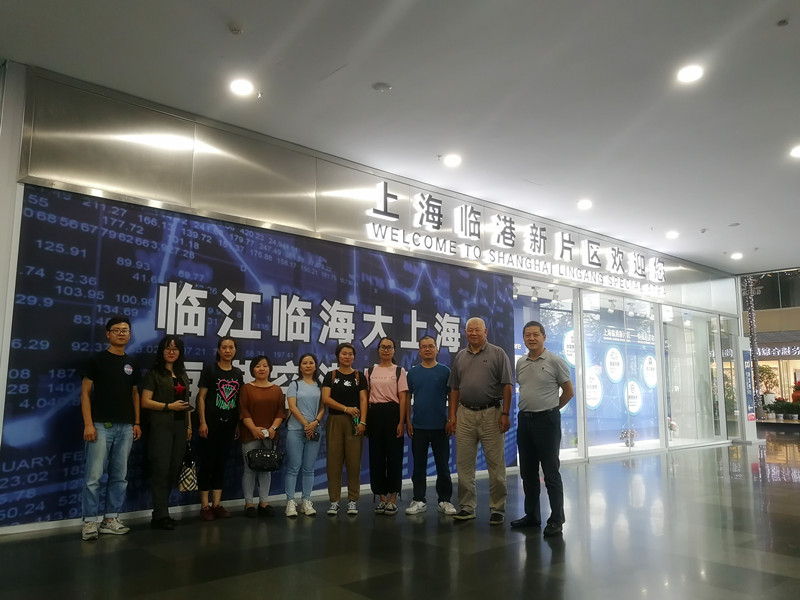 尊龙时凯·(中国区)人生就是拼搏!