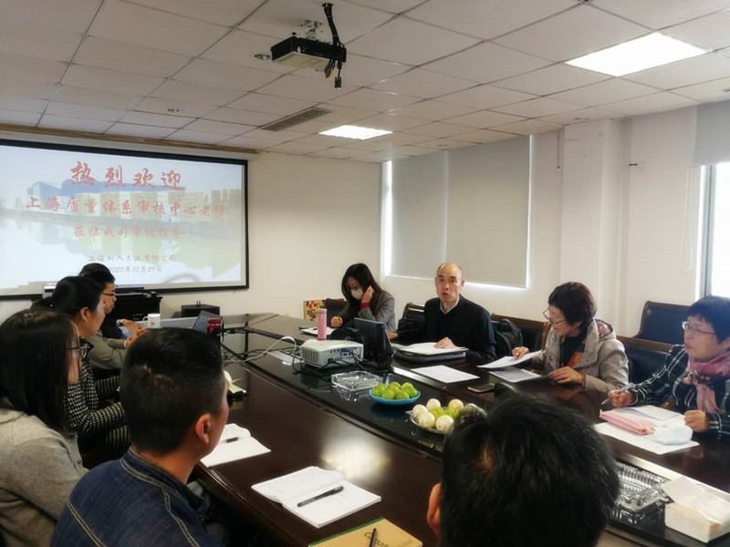 尊龙时凯·(中国区)人生就是拼搏!