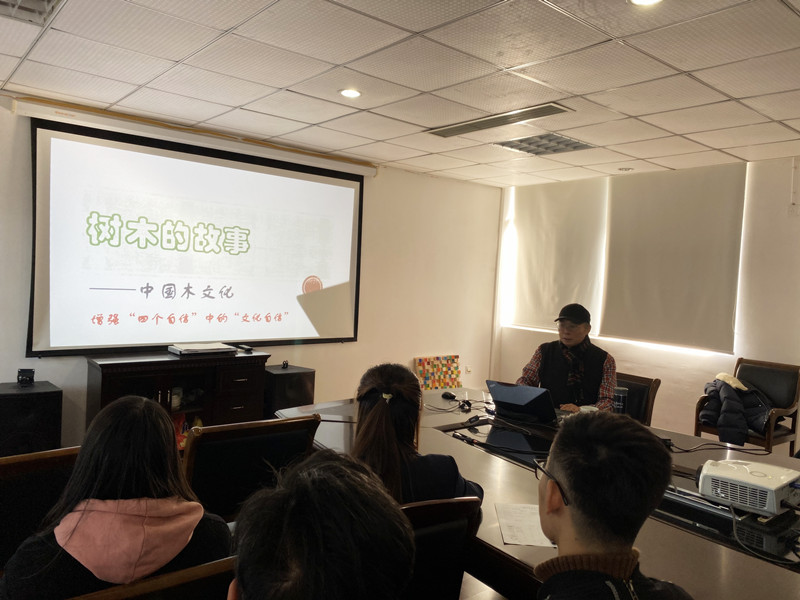 尊龙时凯·(中国区)人生就是拼搏!