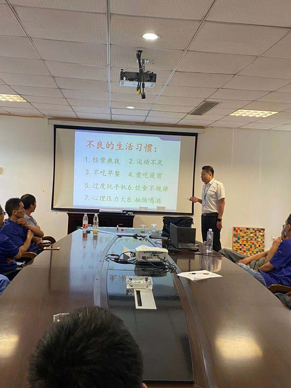 尊龙时凯·(中国区)人生就是拼搏!