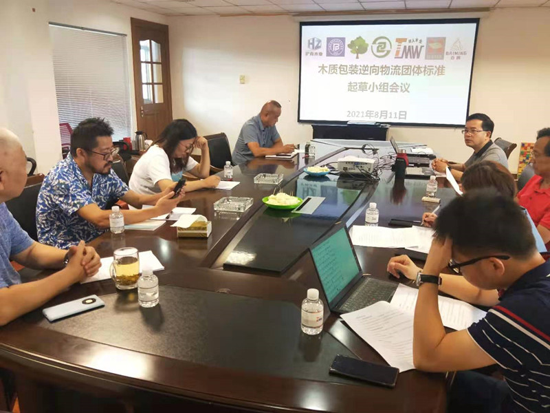 尊龙时凯·(中国区)人生就是拼搏!