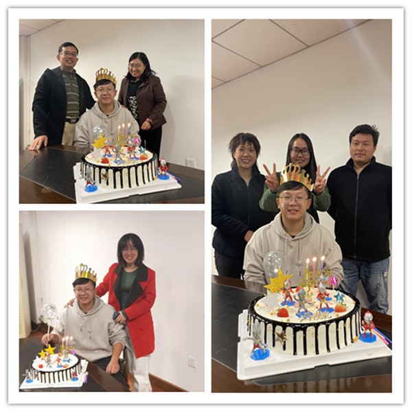 尊龙时凯·(中国区)人生就是拼搏!