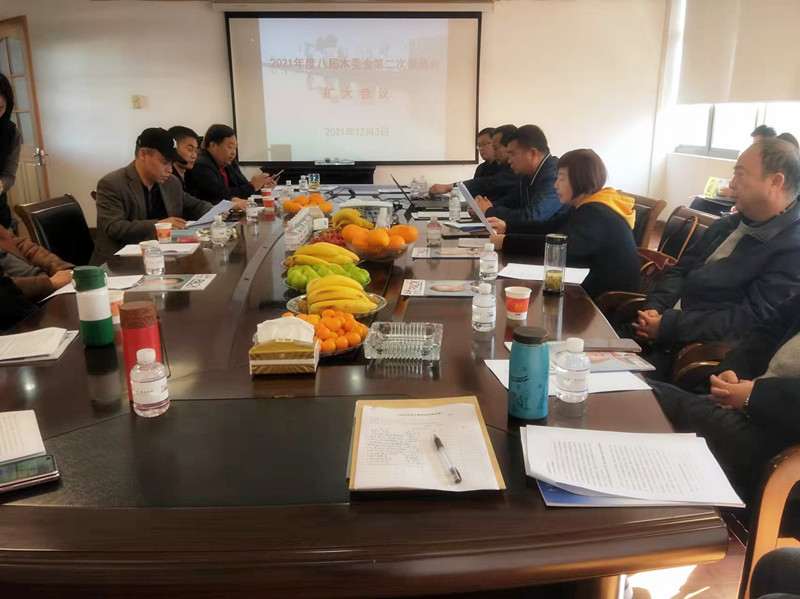 尊龙时凯·(中国区)人生就是拼搏!