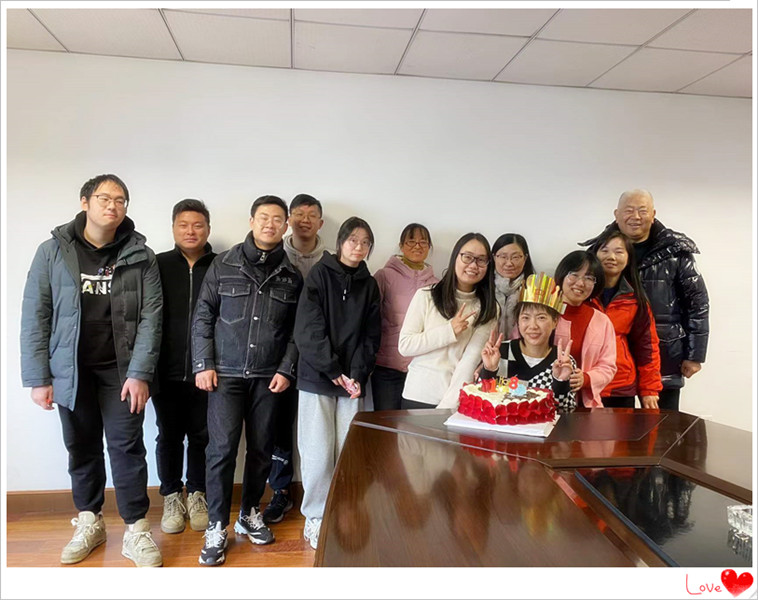 尊龙时凯·(中国区)人生就是拼搏!