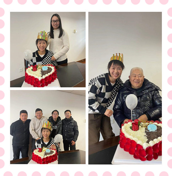 尊龙时凯·(中国区)人生就是拼搏!