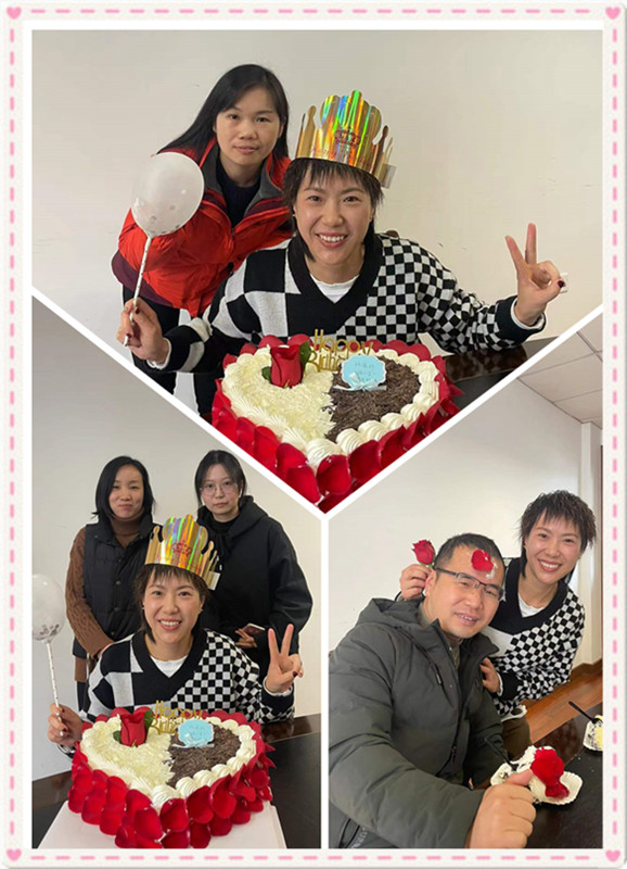 尊龙时凯·(中国区)人生就是拼搏!