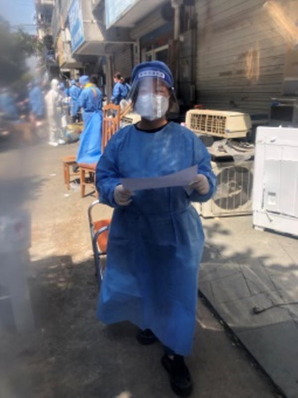 尊龙时凯·(中国区)人生就是拼搏!