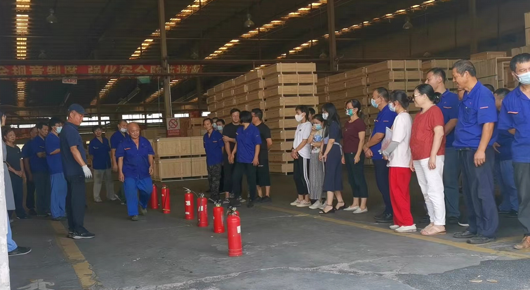 尊龙时凯·(中国区)人生就是拼搏!