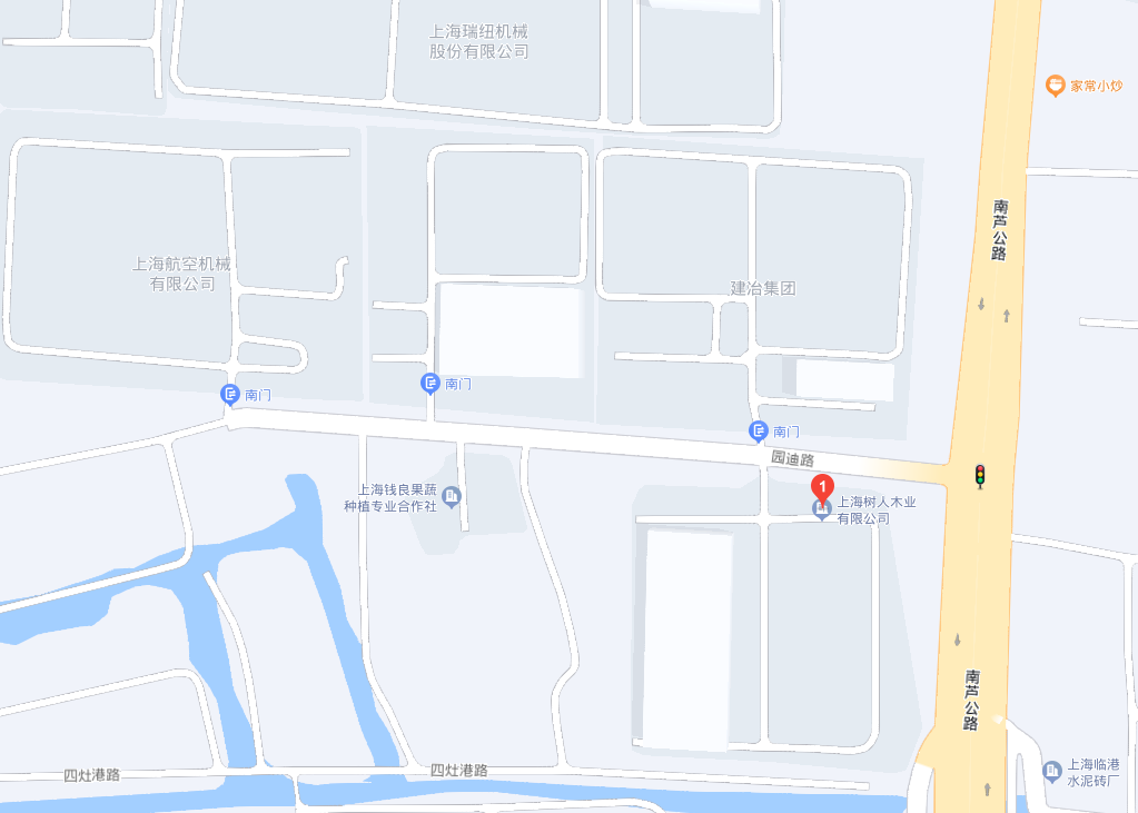 尊龙时凯·(中国区)人生就是拼搏!