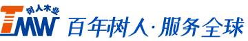 尊龙时凯
